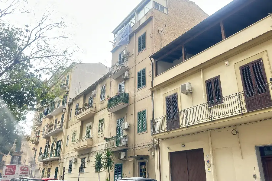 Casa in vendita di 69 mq a €58.000 (rif. 25/2025)