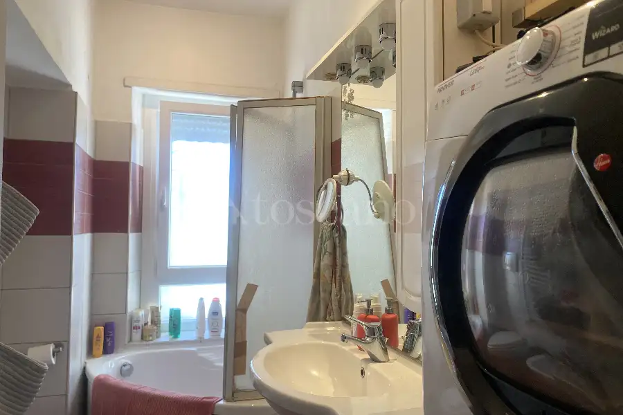 Casa in vendita di 50 mq a €169.000 (rif. 40/2025)