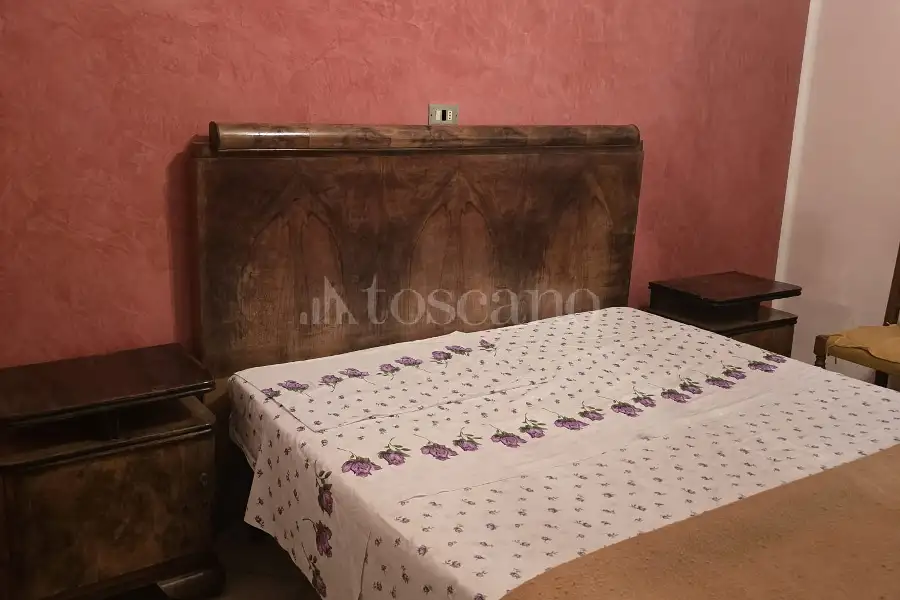 Rustico in vendita di 100 mq a €120.000 (rif. 40/2026)