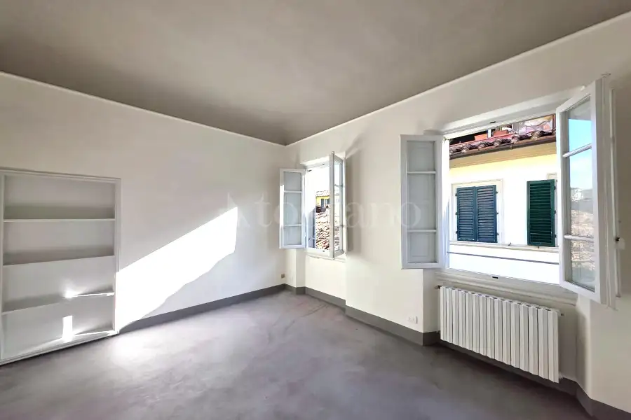 Casa in vendita di 57 mq a €275.000 (rif. 5/2026)