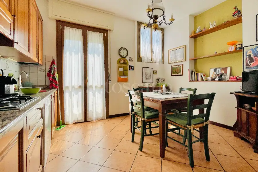Casa in vendita di 125 mq a €290.000 (rif. 53/2026)