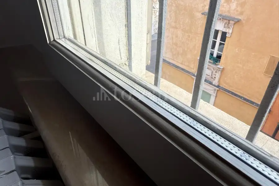 Casa in vendita di 110 mq a €530.000 (rif. 59/2025)