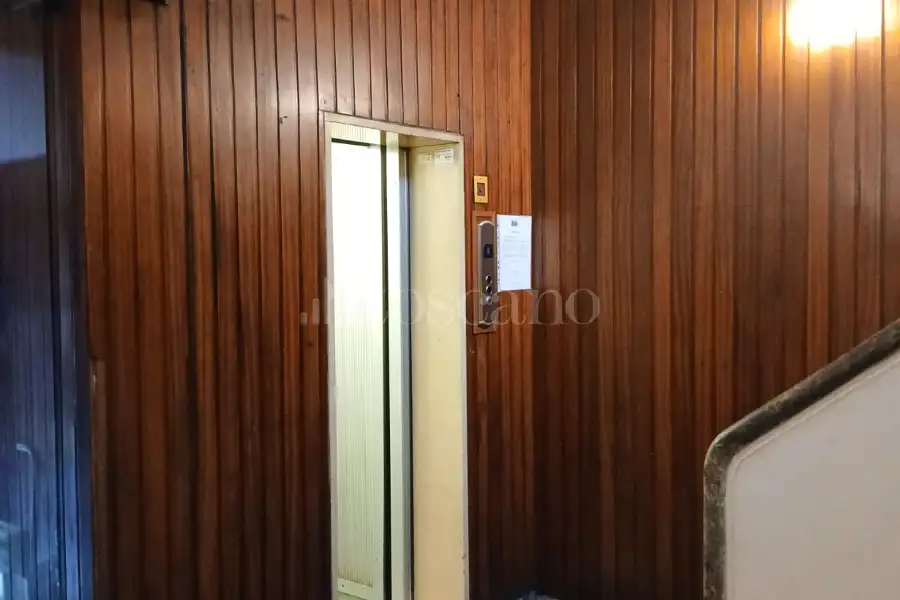 Casa in vendita di 220 mq a €965.000 (rif. 42/2026)