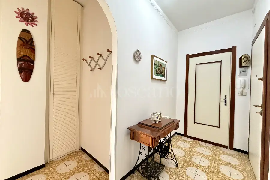 Casa in vendita di 60 mq a €144.000 (rif. 18/2026)