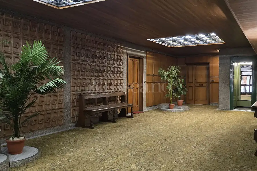 Casa in vendita di 117 mq a €600.000 (rif. 3/2026)