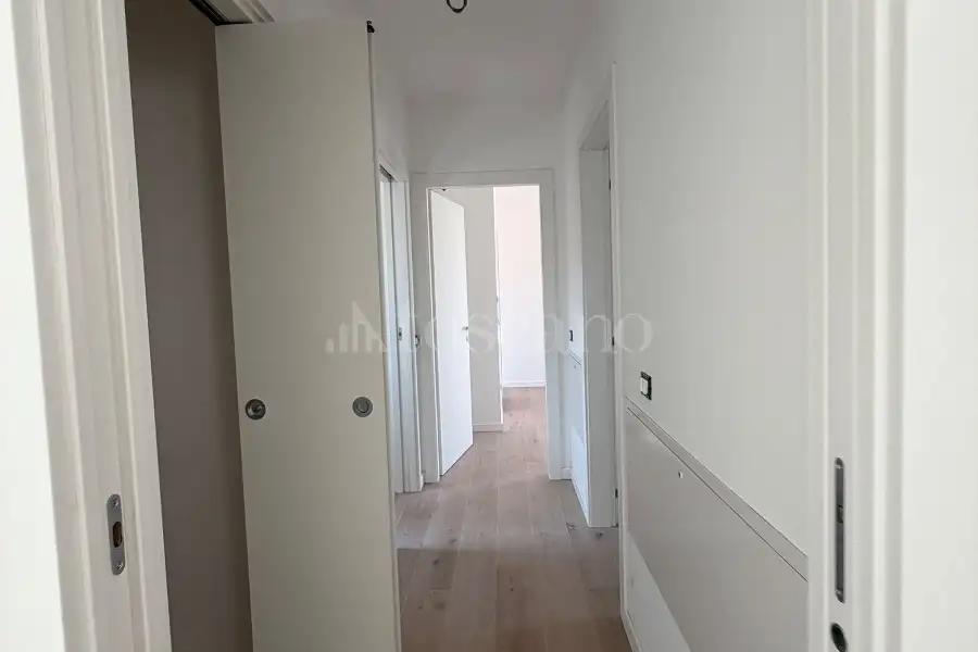 Casa in vendita di 110 mq a €350.000 (rif. 27/2026)