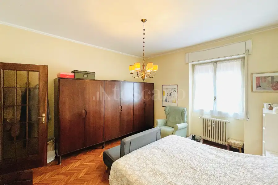 Casa in vendita di 137 mq a €275.000 (rif. 4/2026)