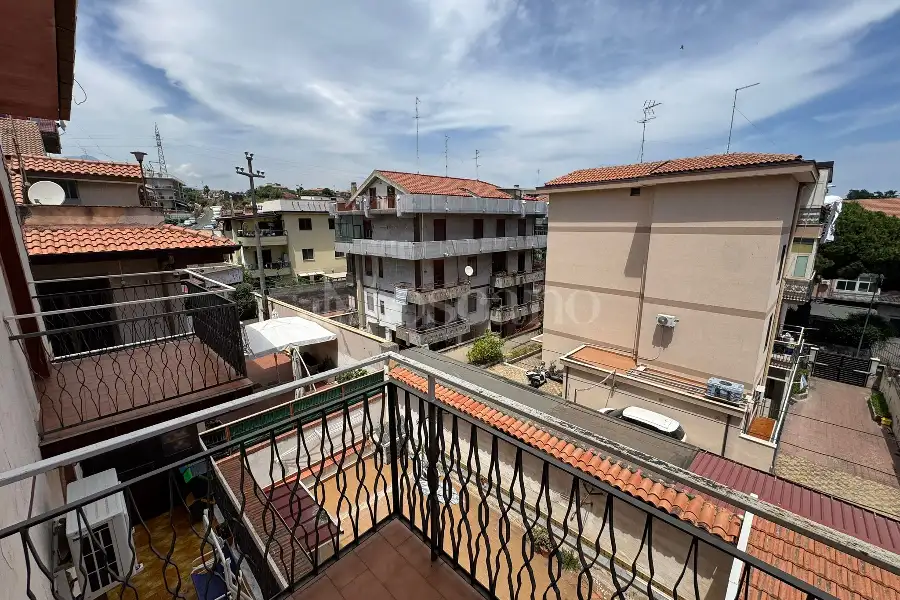 Villa in vendita di 416 mq a €439.000 (rif. 104/2026)