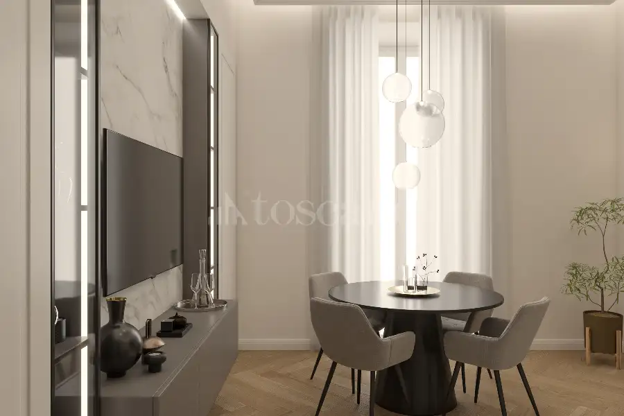 Casa in vendita di 90 mq a €910.000 (rif. 68/2026)