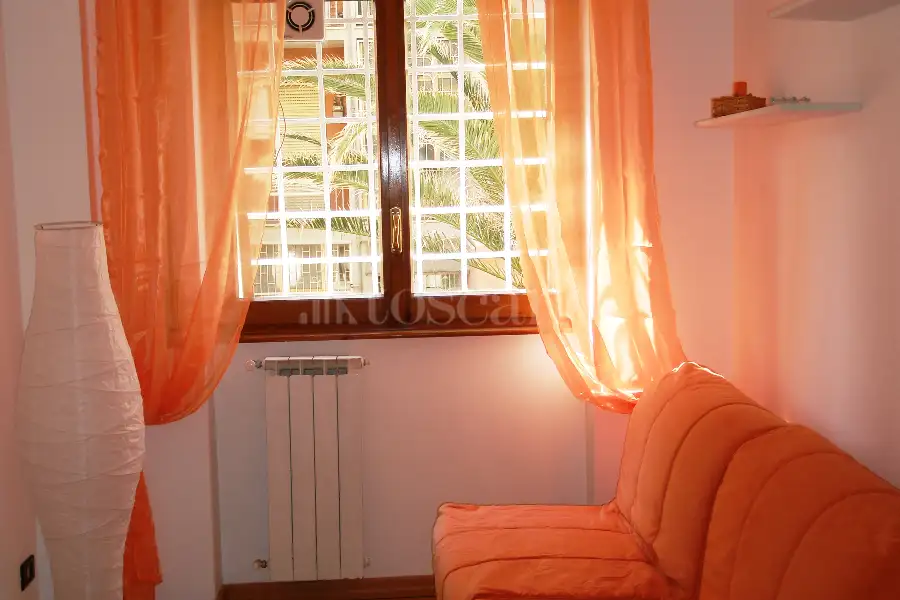 Casa in vendita di 70 mq a €189.000 (rif. 74/2025)