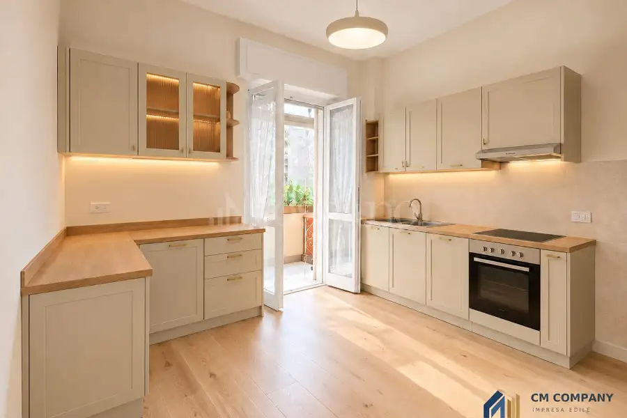 Casa in vendita di 119 mq a €128.000 (rif. 12/2026)