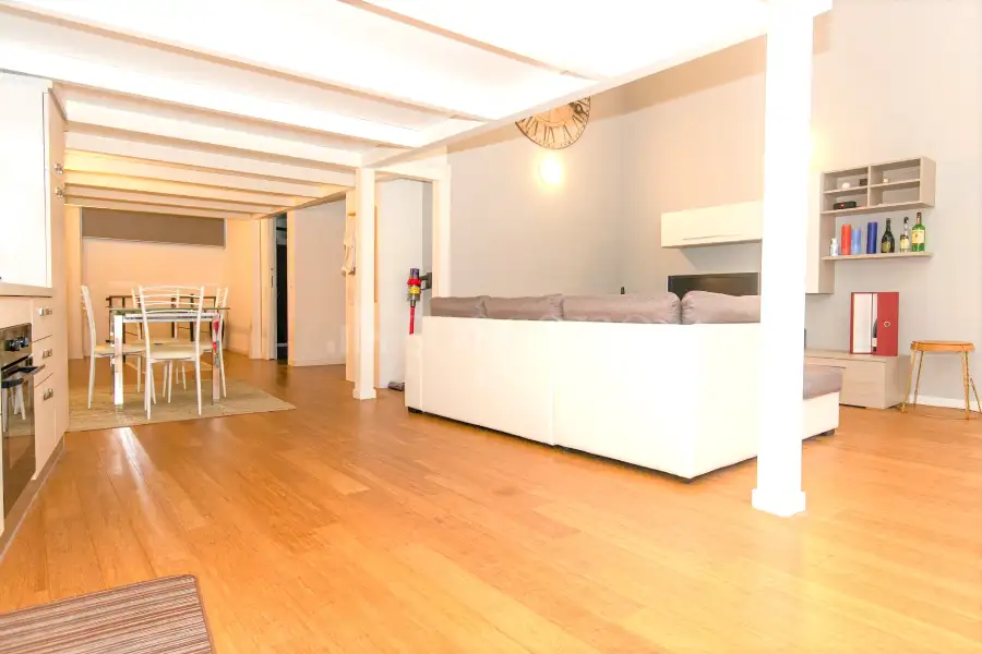 Casa in vendita di 85 mq a €269.000 (rif. 25/2025)