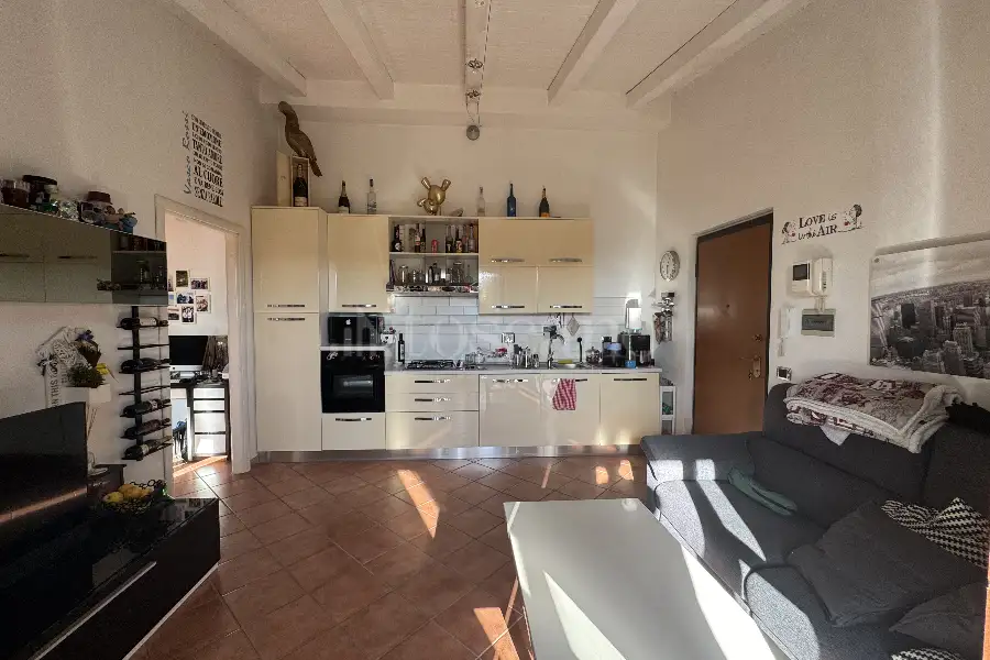 Casa in vendita di 55 mq a €169.000 (rif. 33/2025)