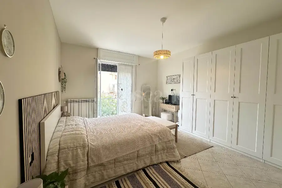 Casa in vendita di 92 mq a €285.000 (rif. 6/2026)