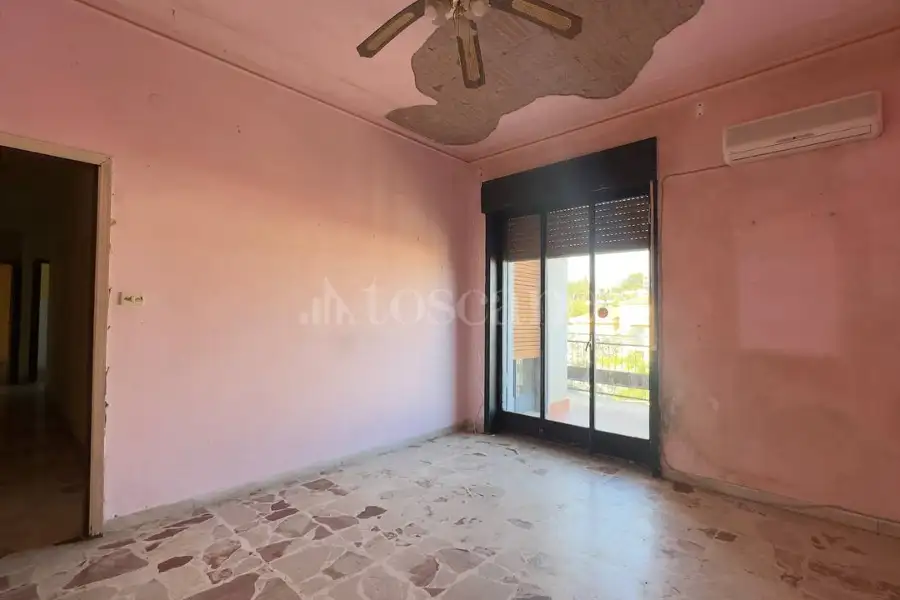 Casa in vendita di 140 mq a €180.000 (rif. 218/2025)