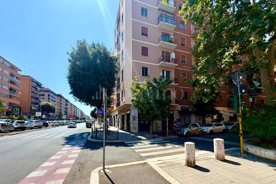 Casa in vendita di 116 mq a €460.000 (rif. 58/2025)
