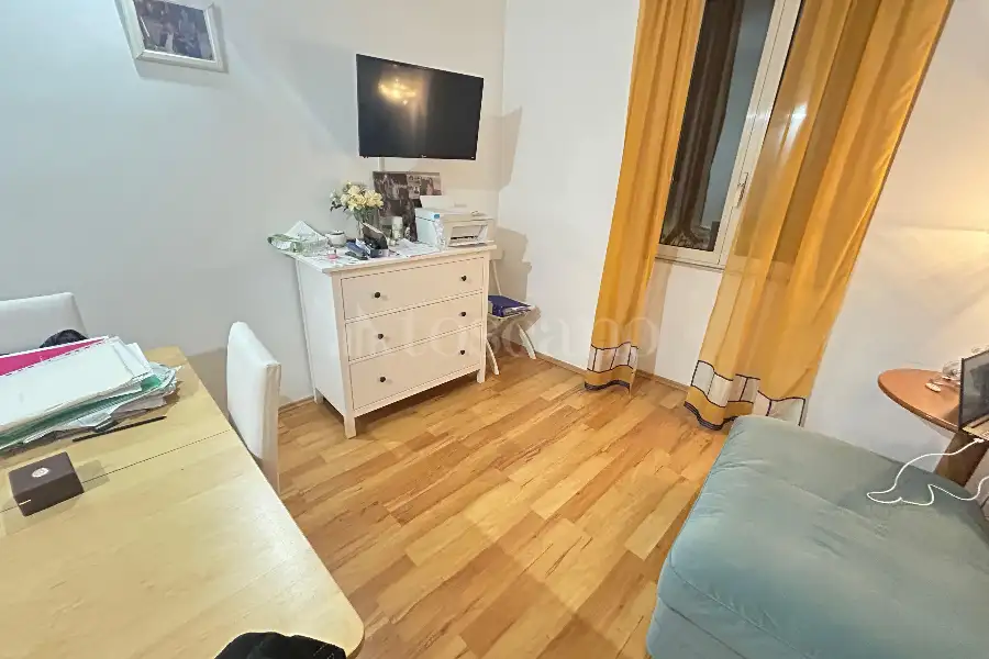 Casa in vendita di 110 mq a €375.000 (rif. 5/2025)