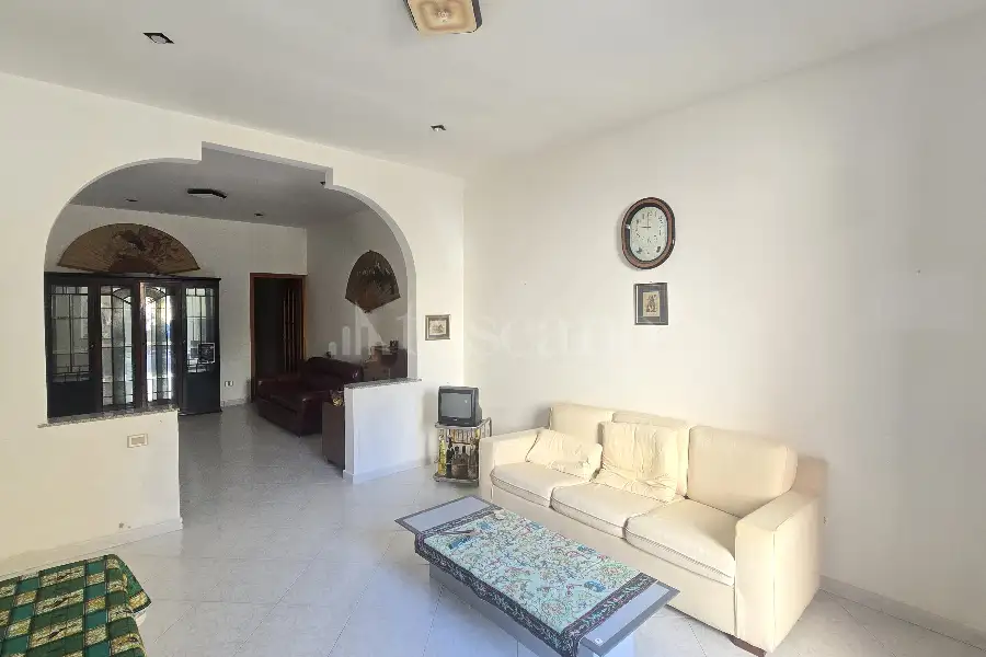 Casa in vendita di 143 mq a €59.000 (rif. 119/2026)