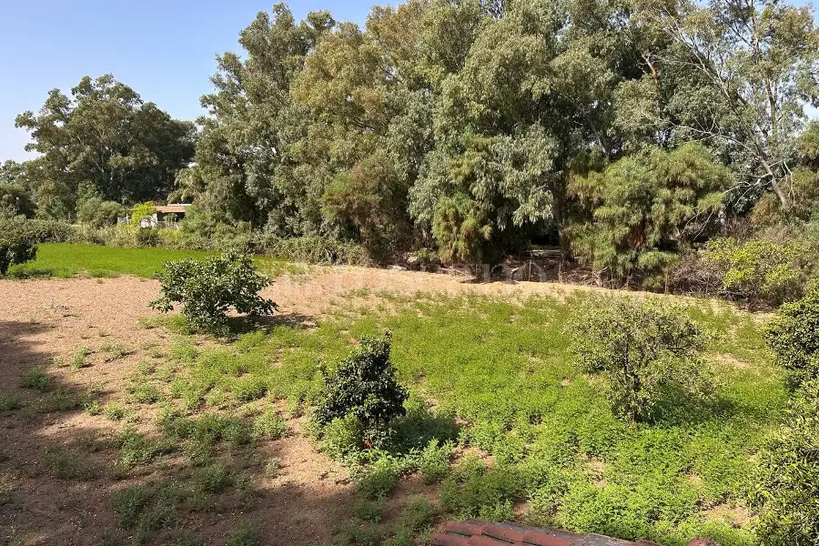 Villa in vendita di 104 mq a €99.000 (rif. 127/2026)