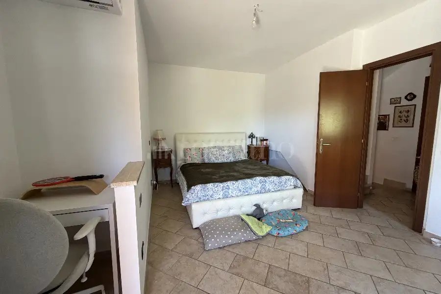 Villino a Schiera in vendita di 120 mq a €189.000 (rif. 18/2026)