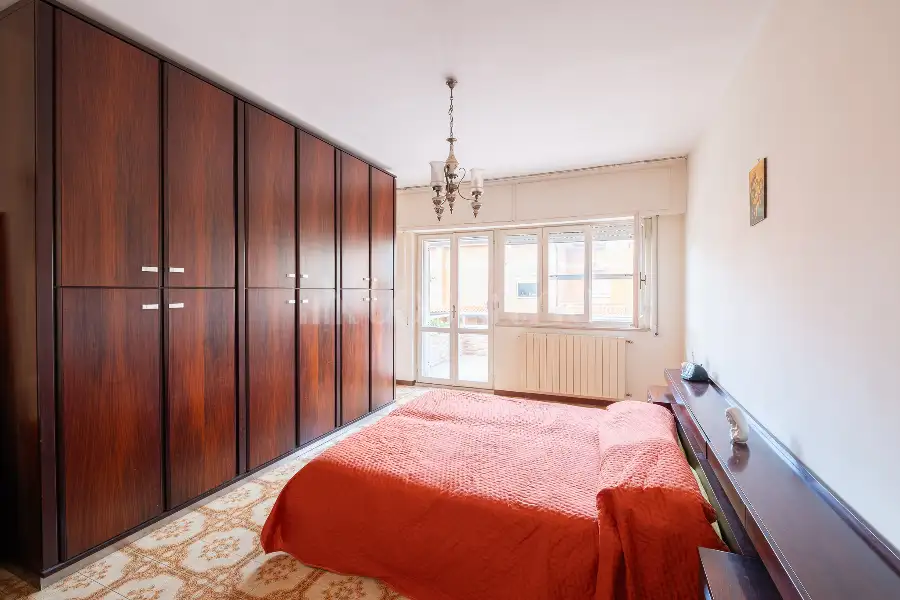 Villa in vendita di 200 mq a €364.000 (rif. 115/2026)