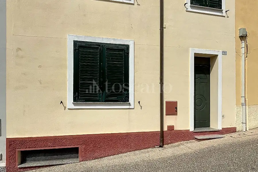 Casa Indipendente in vendita di 160 mq a €190.000 (rif. 89/2025)
