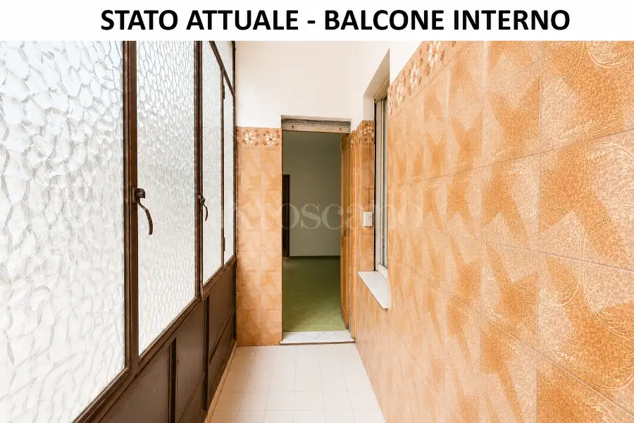Casa in vendita di 111 mq a €245.000 (rif. 107/2025)