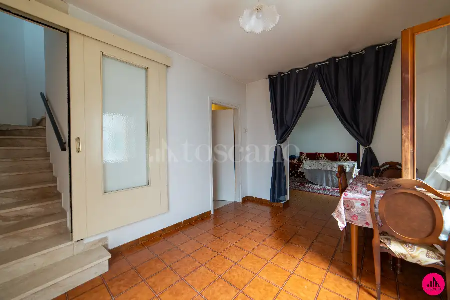 Casa Indipendente in vendita di 110 mq a €89.000 (rif. 5/2026)