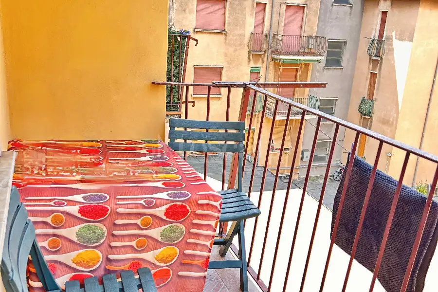 Casa in vendita di 90 mq a €205.000 (rif. 25/2026)