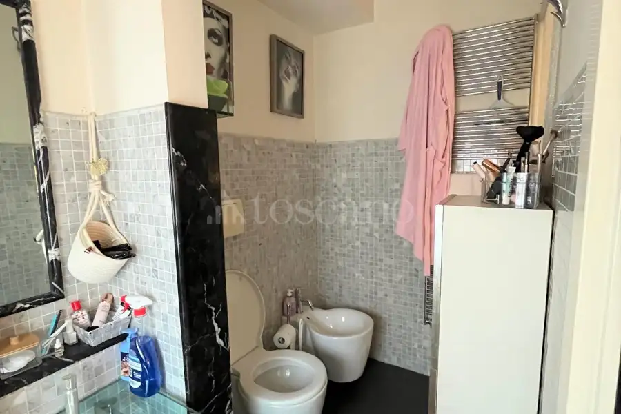 Casa in vendita di 105 mq a €380.000 (rif. 42/2025)
