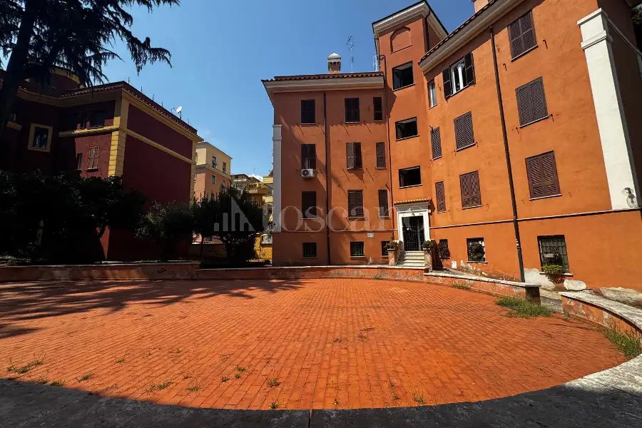 Casa in vendita di 65 mq a €349.000 (rif. 46/2026)