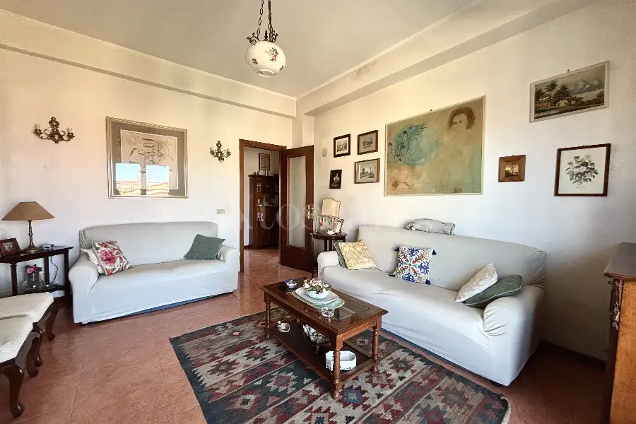 Casa in vendita di 75 mq a €209.000 (rif. 15/2025)