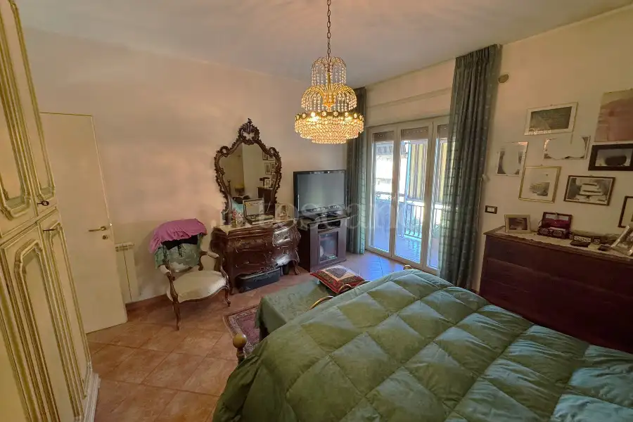 Casa in vendita di 135 mq a €226.000 (rif. 170/2025)