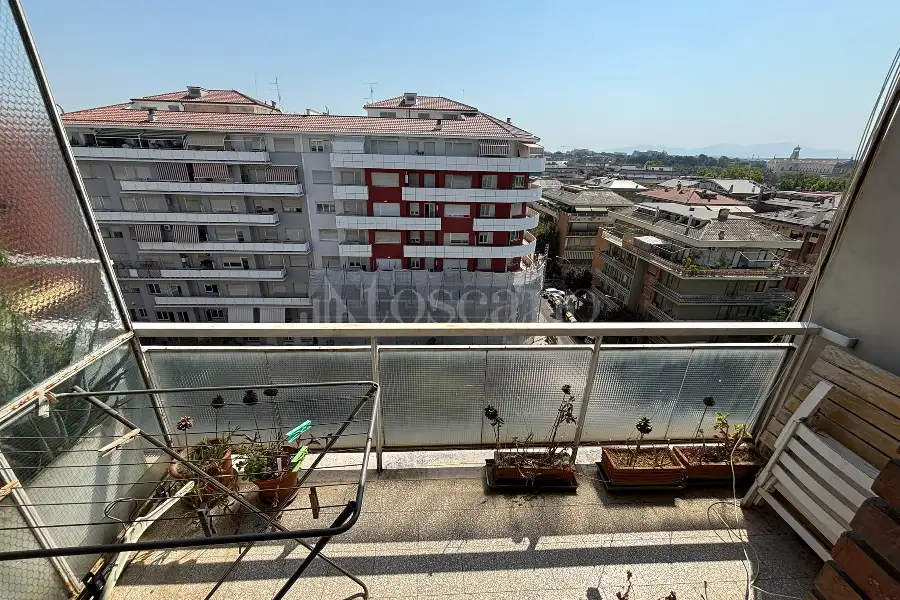 Casa in vendita di 112 mq a €359.000 (rif. 25/2026)