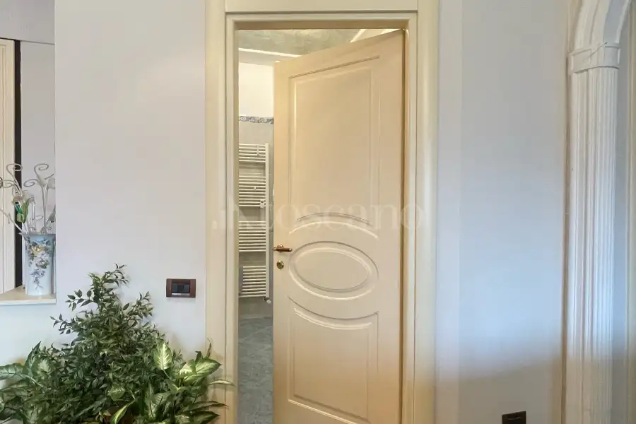 Casa in vendita di 120 mq a €398.000 (rif. 1/2026)