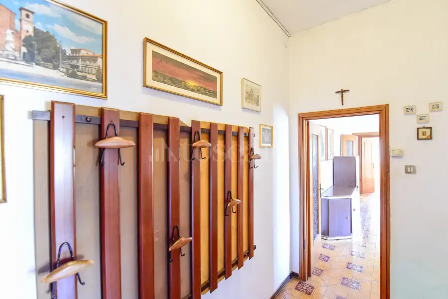 Casa in vendita di 90 mq a €175.000 (rif. 19/2026)
