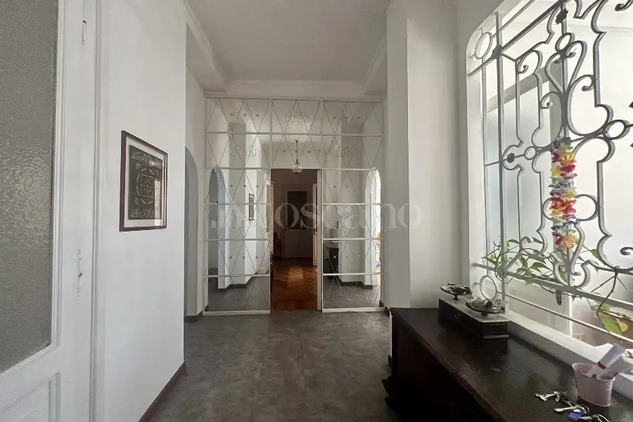 Casa in vendita di 130 mq a €365.000 (rif. 31/2026)