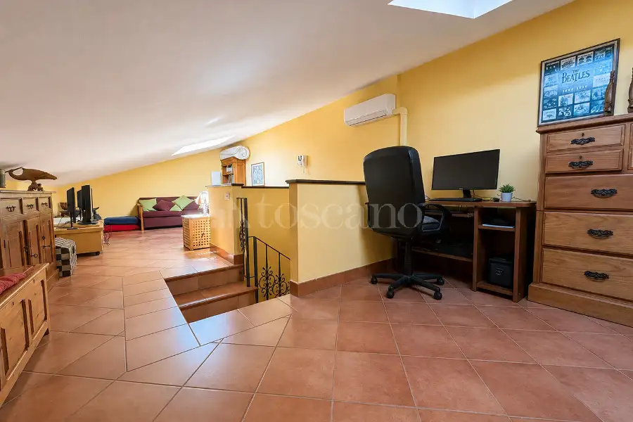 Villa in vendita di 180 mq a €350.000 (rif. 33/2026)