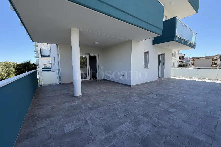 Casa in vendita di 105 mq a €206.000 (rif. 55/2026)