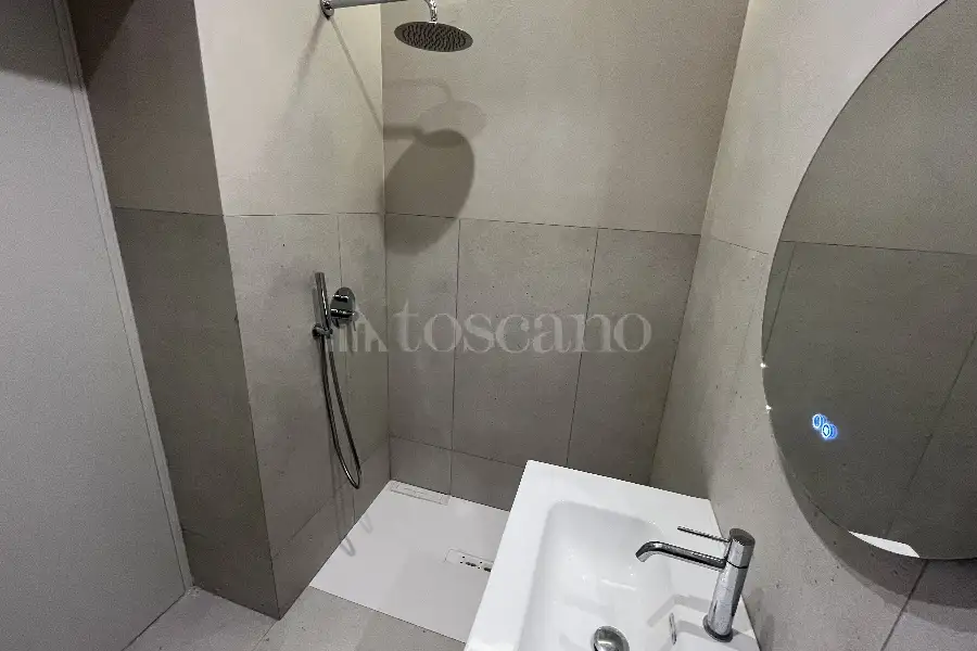 Casa in vendita di 88 mq a €730.000 (rif. 6/2025)