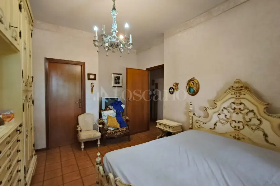 Villa Plurifamiliare in vendita di 270 mq a €485.000 (rif. 51/2026)