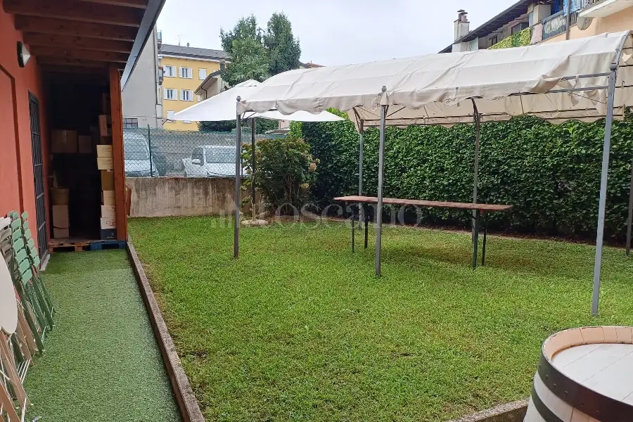 Attività Commerciale in vendita di 120 mq a €79.000 (rif. 220/2026)