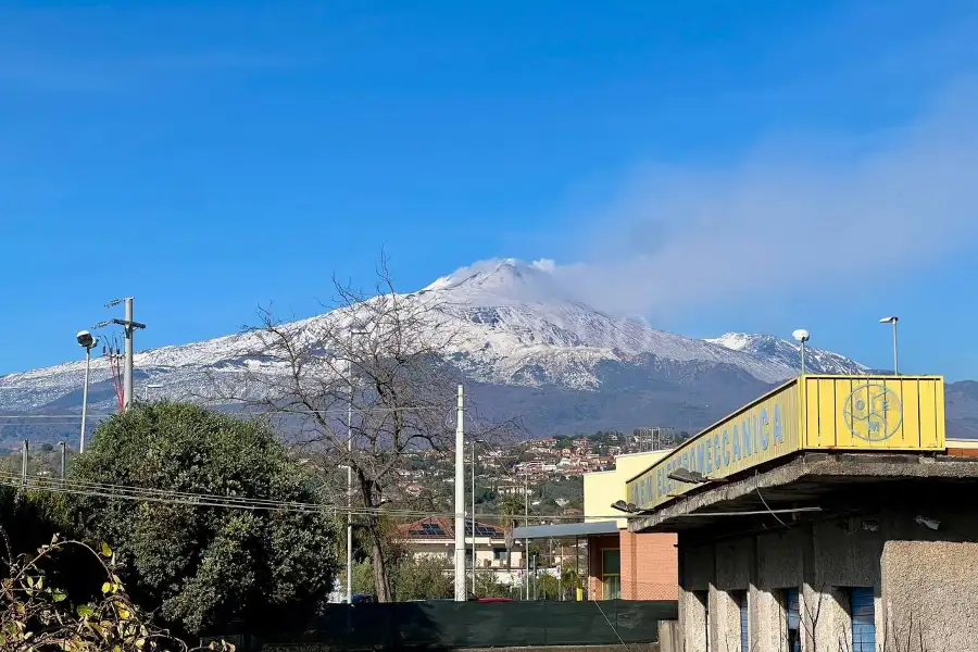 Casa in vendita di 97 mq a €228.000 (rif. 171/2025)