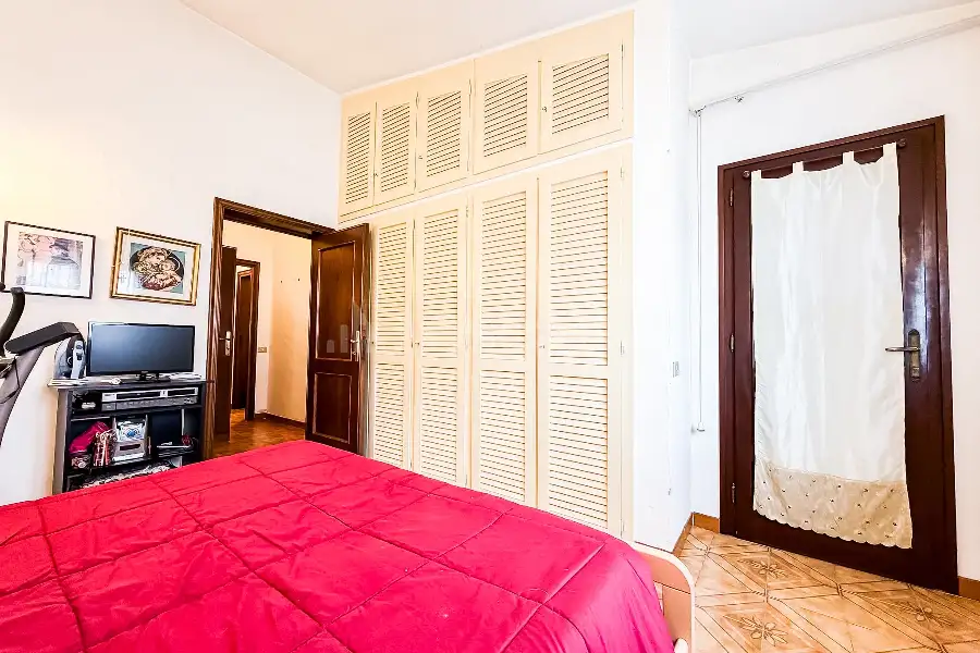 Villa in vendita di 211 mq a €565.000 (rif. 20/2026)