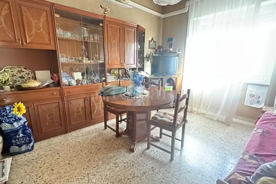 Casa in vendita di 96 mq a €269.000 (rif. 49/2026)