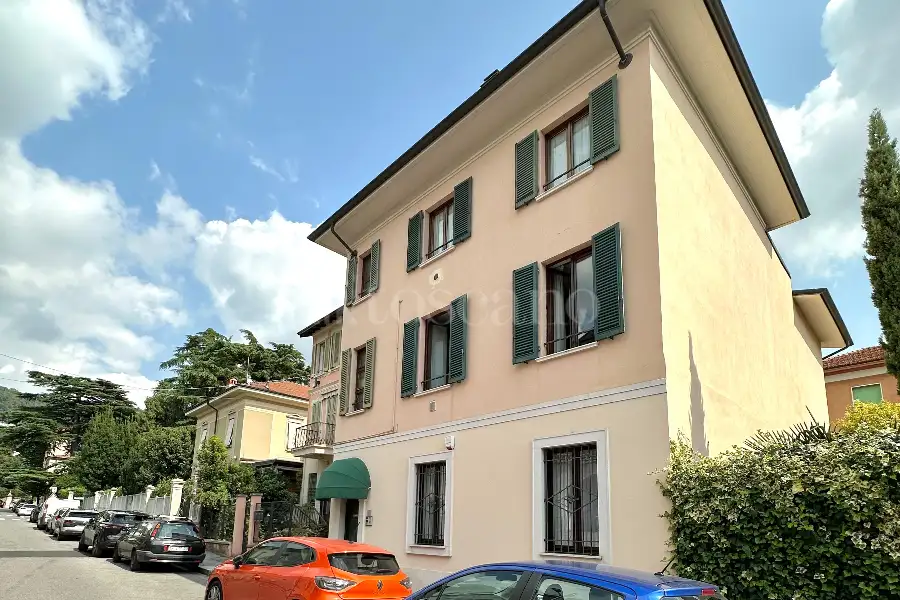 Casa in vendita di 107 mq a €285.000 (rif. 49/2025)