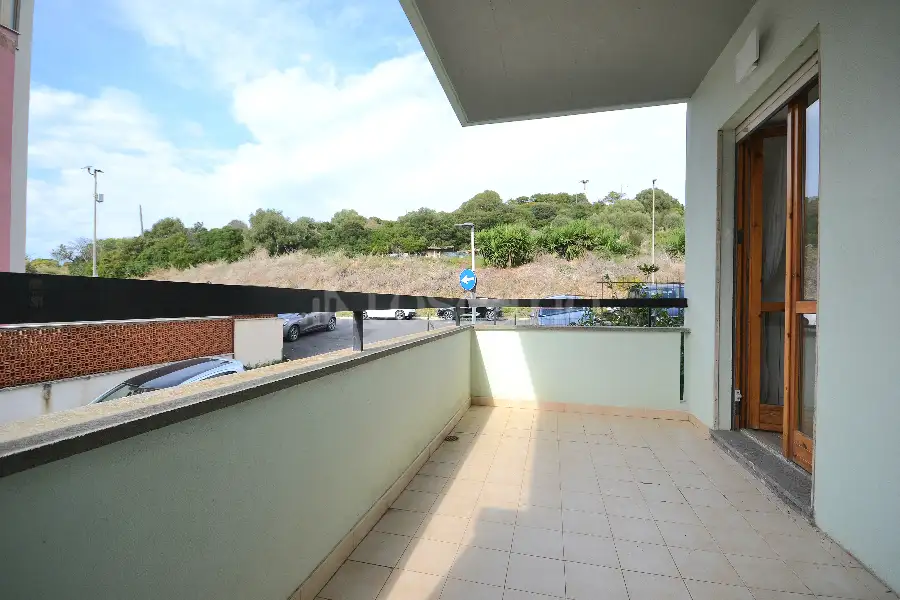 Casa in vendita di 100 mq a €199.000 (rif. 57/2025)