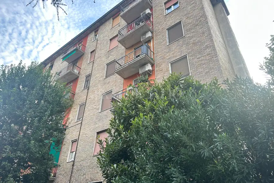 Casa in vendita di 70 mq a €209.000 (rif. 33/2026)
