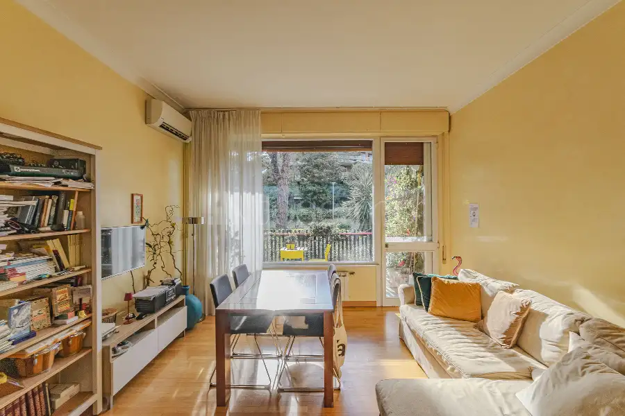 Casa in vendita di 75 mq a €449.000 (rif. 14/2026)