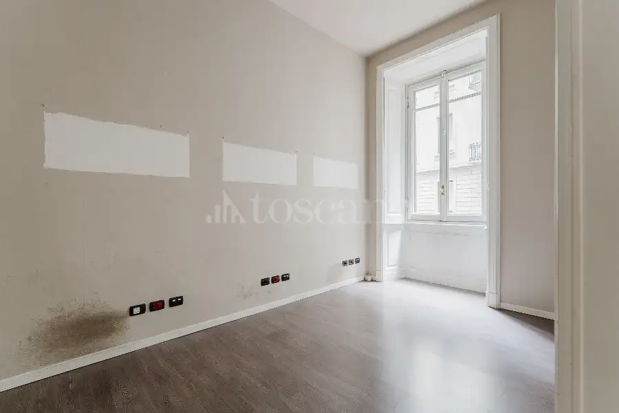Casa in vendita di 270 mq a €2.990.000 (rif. 70/2025)